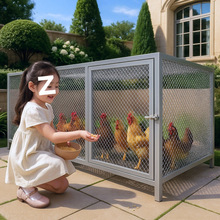 �ܾW�����u�\�Ӽ����ش�̖�����r������҃��u���F�z�W�Bֳ�\���Z