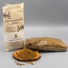 Nado Poizokhang ֲ�����ɢ�� ���� ���N�� �ؼt��