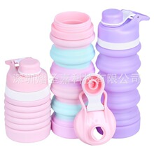 �S�ҬF؛���z�ۯBˮ�� 500ml�����ܽ�����yˮ�������\���ۯBˮ��