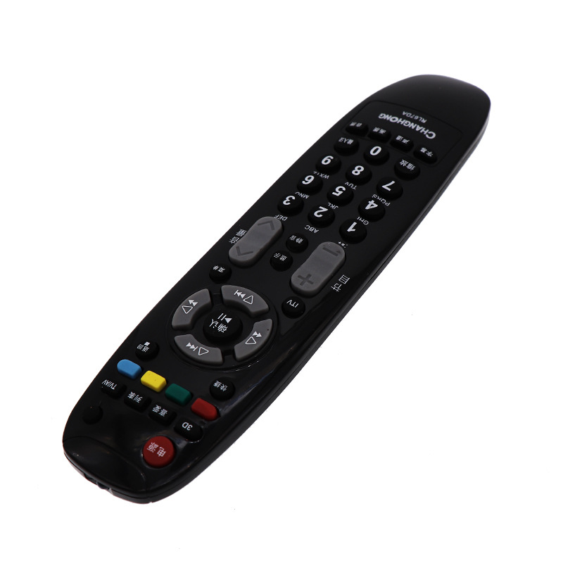 �����ڳ������ң����RL67DA ITV32650X/32750X LED32160I/