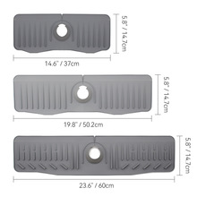 ͨ�ù��zˮ���^�rˮ�|�N���l���g̨��ˮ���^���R�|ˮ��б����E18