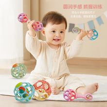 ĸ�뱬��냺�֓u������D��ץ��⏶�������̸нyӖ�����