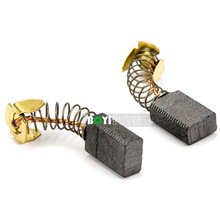 CB103̼ˢCB100 CB103A CB-105 181038-5 643105-9 0810���ˢ