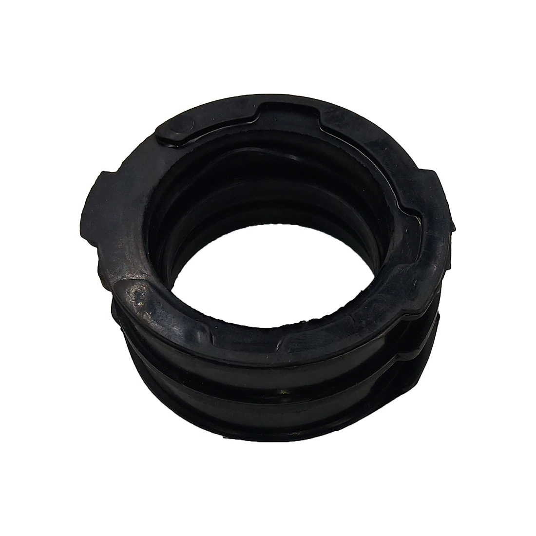 Фланец впуска комплект для Yamaha VMAX VMX1200 1985-2007