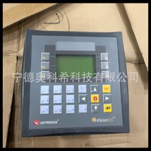 UNITRONICS˙CDٜy ̖V200-18-E1B hr
