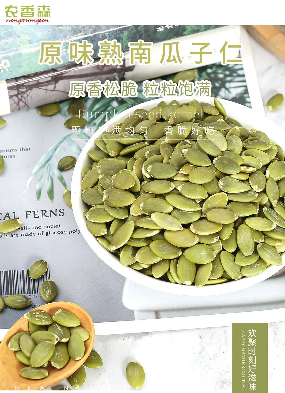 hmqViviiyNSAyin9WuaVt0VfObWJrtSIYZFE