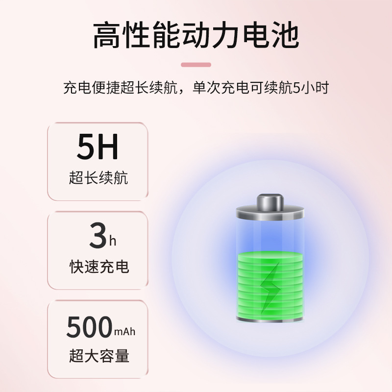 alta velocidad de rotación nail polisher pinza estilo japonés herramienta de reparación de uñas pulido portátil de eliminación de piel muerta amolador de uñas máquina de molienda eléctrica