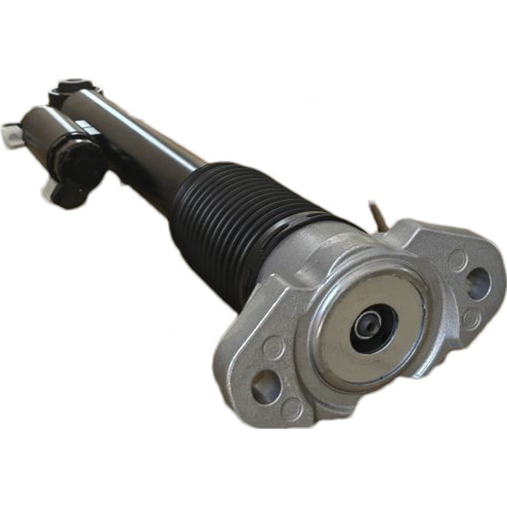 Suitable for Mercedes-Benz W167 series, rear left air suspension strut, part numbers 1673206013 and 1673205813