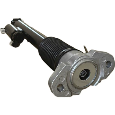 Suitable for Mercedes-Benz W167 Asqı sistemi / Xodovoy hissələr