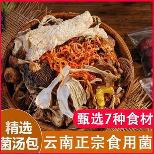 ����߲ʾ������x�����������p�u�;��x����������؛Ģ������