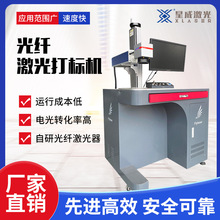 ɽ�|�ǳɼ����˙C���w���P���ƴ�a�C����D����֙C�߾���