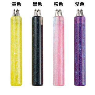 ��Ʒ�����c��P ��������ɫһ�P���ͻ��껨��D��DIY��ʽ���׹P