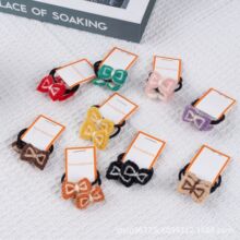 �n���ֹ�diyë��ᘿ�����ɐ�С�����Y��ͯ�^l�A�^�Ʒ���l