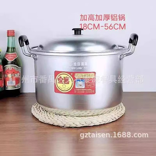 �X偼Ӹ߼Ӻ��fʽ���  �Ӵ��ظ�� �Ӻ��X�18-50cm��偼Ӹ߼Ӻ�