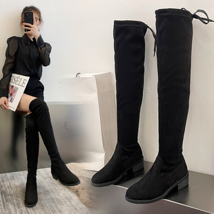 �^ϥ�LͲѥ��Ů�A�^�q���ϵ���ӽq�¿��n��͵״��@��Ůѥ�����l