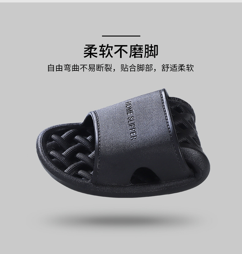 详情_06
