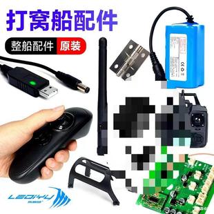 ��C��ԭ�S����b����������쾀�����R�_�����������b��������