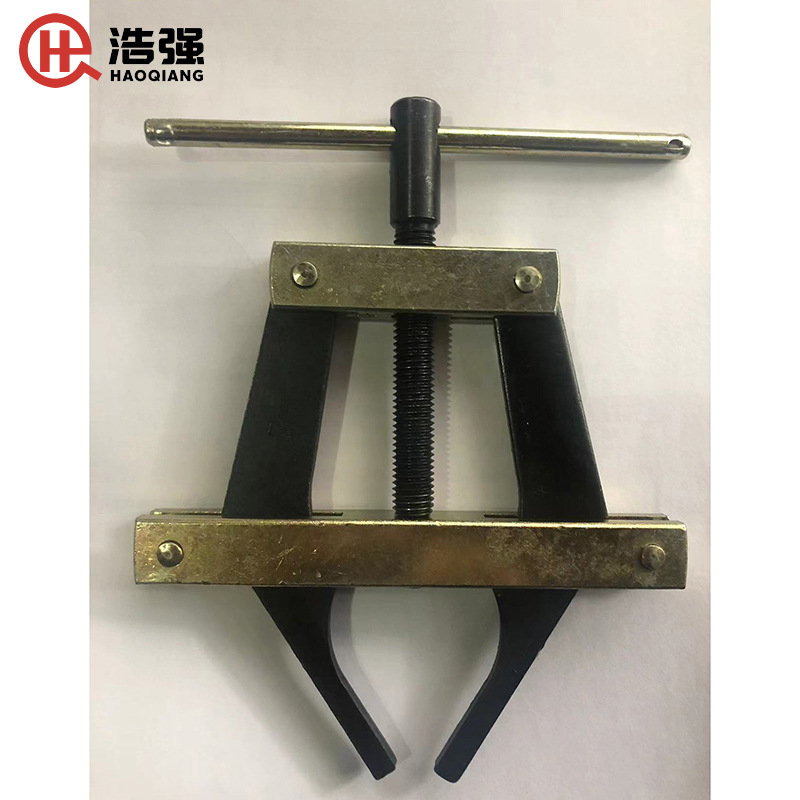 5ee462e6707a3c1d3789e839178aed