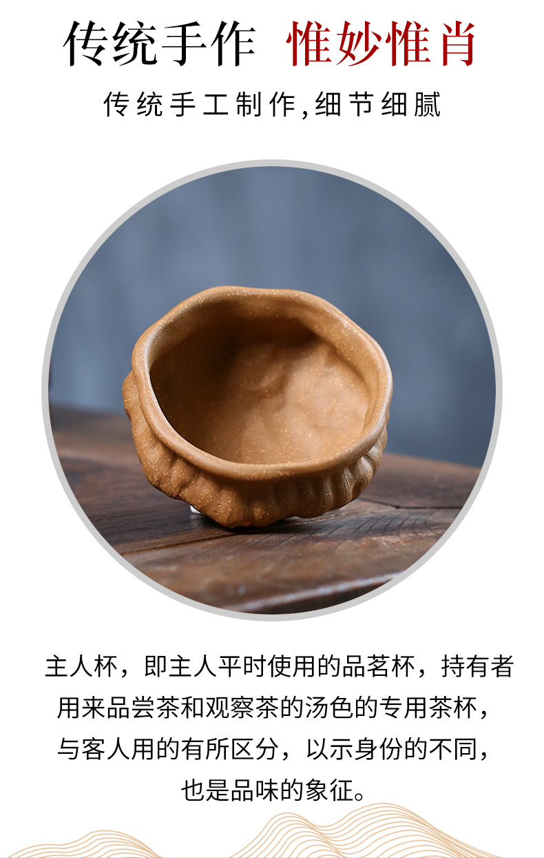 莲蓬 (2).jpg