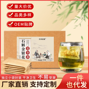 ʯ�����y�������_�h�� �ջ��ִ��r�J�� �����~�M�ϲ��N �Ƽӹ�