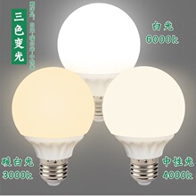 ledE27ݟyRԴ7W9W12W׹Sɫ