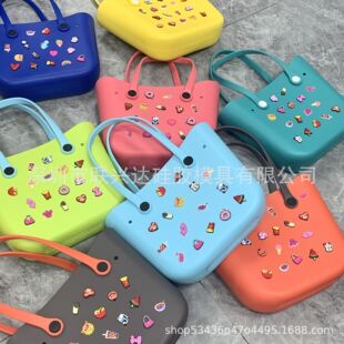 ���Q���N����EVAɳ����diy��ͨ��ɐۄ��ⶴ�������r�Б����