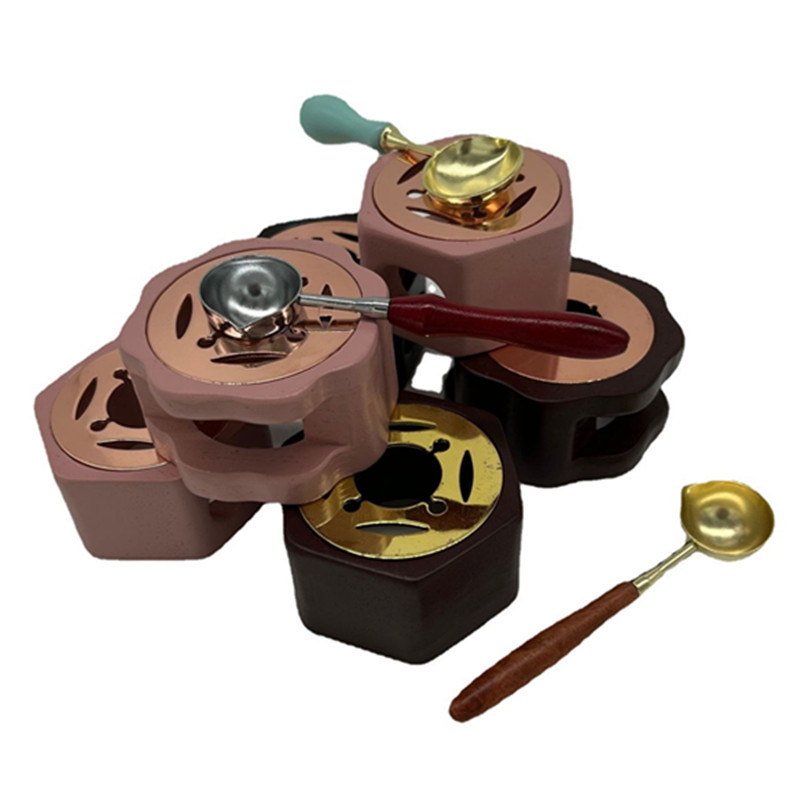 O1CN01gMXb041Bs2lAj7vQO_!!0-0-