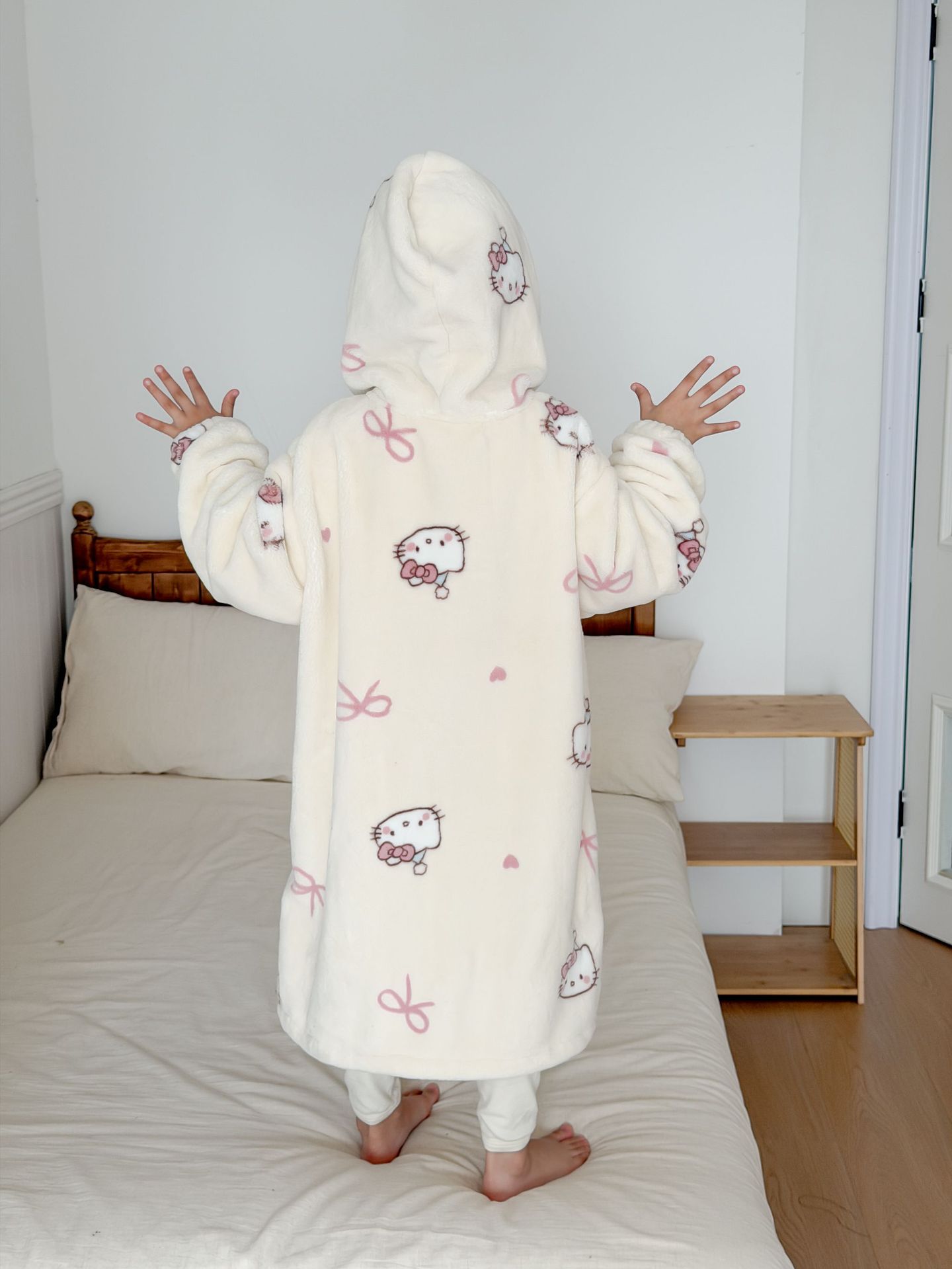 2025-11-10 114018.jpg