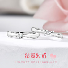 s925���y�Y�ی�����H��ָԭ����Ʒ�r�аٴ�s��ڐ���ָ�h�Ʒ