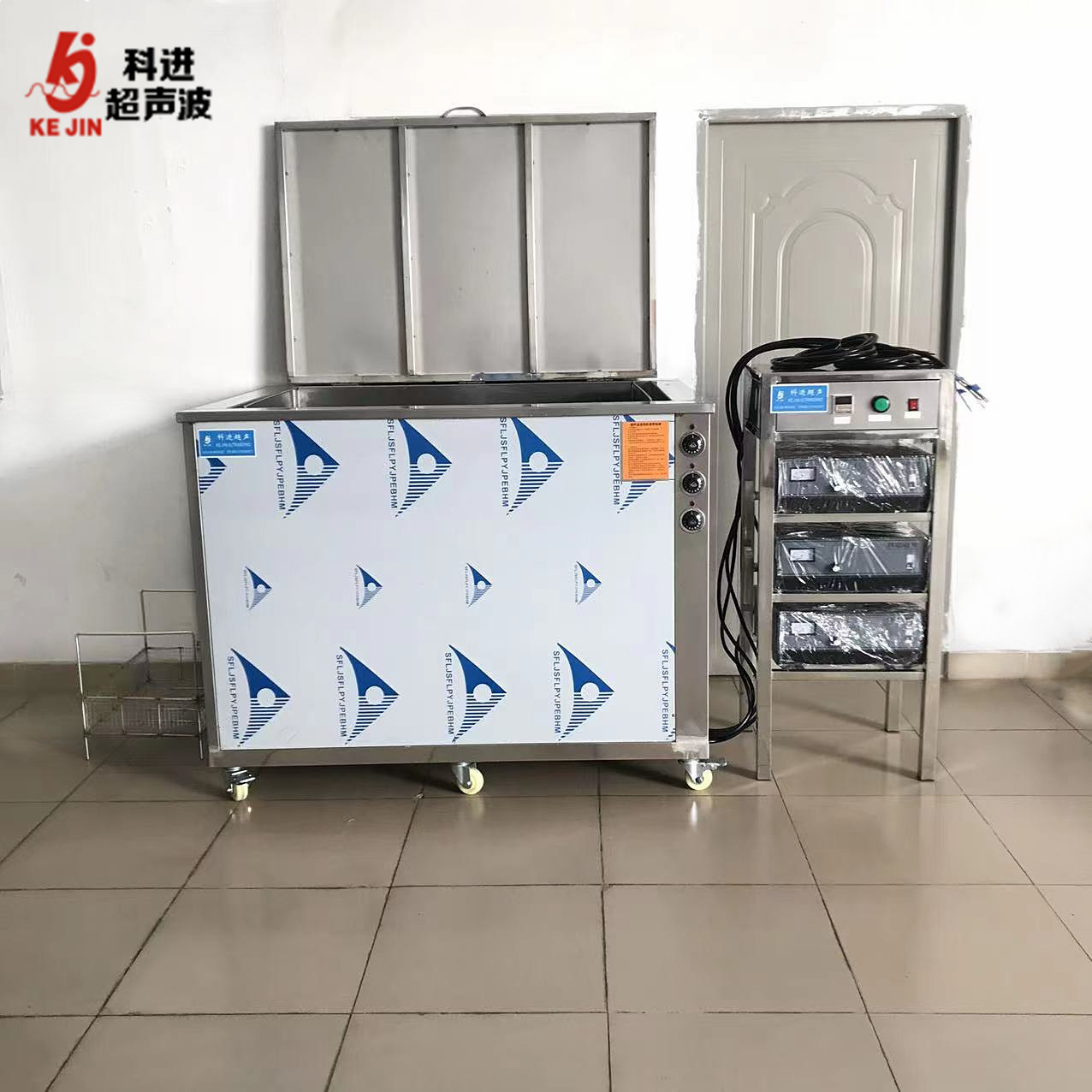 微信图片_20221208102152