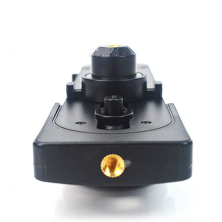 Photography phablet camera car function plastic clip trembles Net Red live broadcast with supply factory