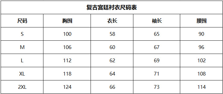 图片 1