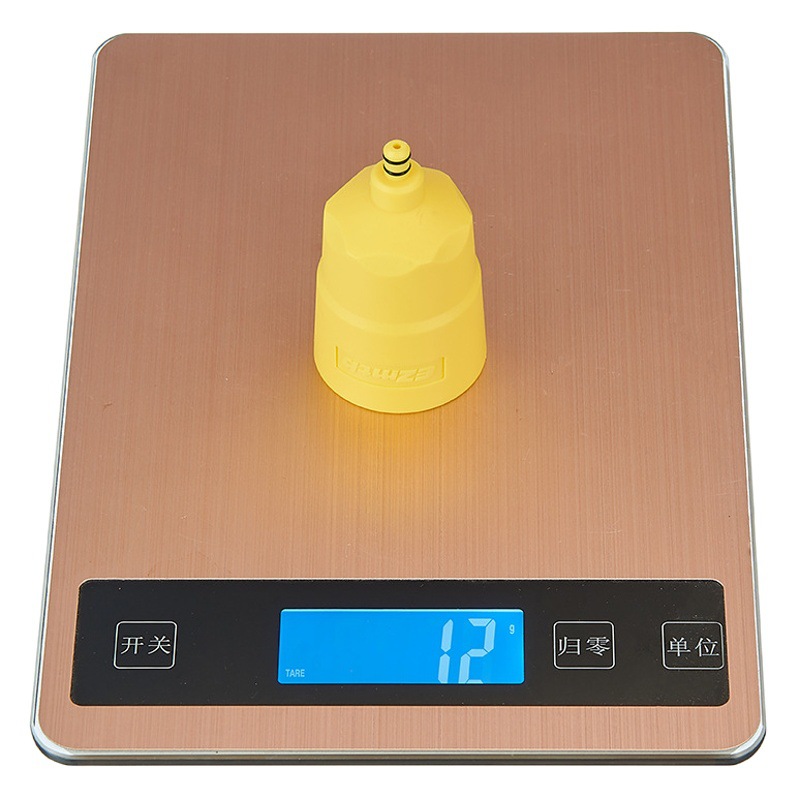 EZMTB bicicleta de montaña versión simple cambio de aceite herramienta de llenado de aceite accesorios de freno aceite de llenado de aceite Universal