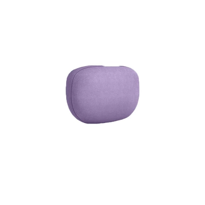 Headrest – Accessories