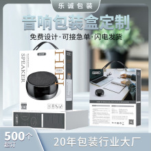 ��غЕ��ͺжY���ֹ��ж��C�вʺж��Ɣ��a�{����푳�늌����b��