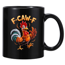 �����մɿ������˱���Chicken��ˮ����ѻF-CAW-F�򵮽�HALLOWEEN