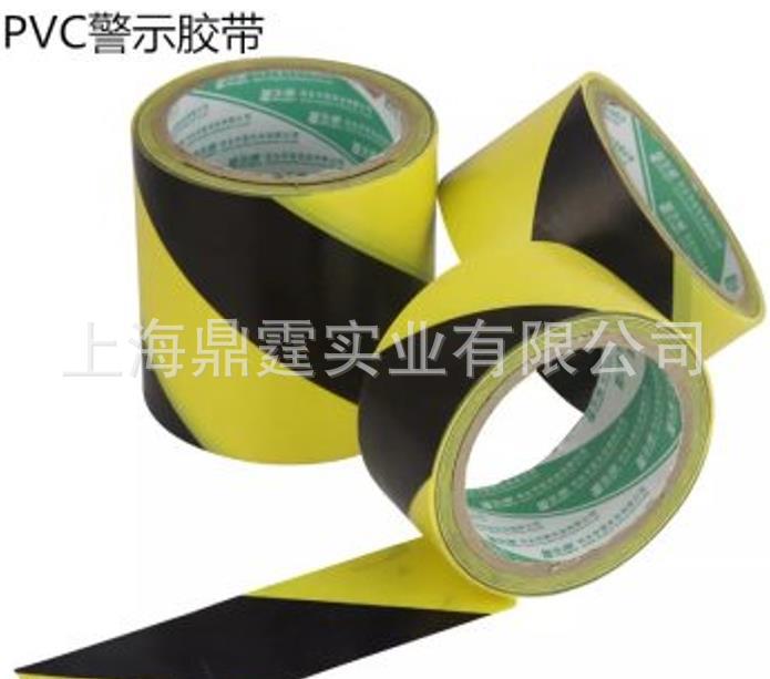 ���佺͸���׻ƽ��� ������� ��ʾ����