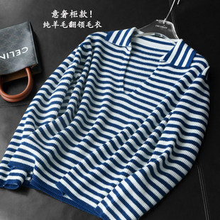 ���ݙ�����亣���L �{�חl�y���I+V�I����ëᘿ���ë��Ů��036