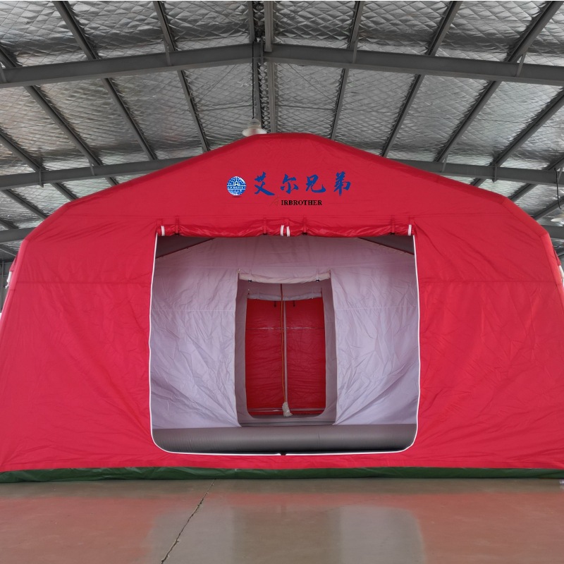 �����ֵܴ�������Ӧ����Ԯ�������� ����ϴ�������⹫��ϴ��վ