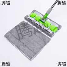 �ϰ���Q������ƽ���ϰ��^�ӹ�ʽ��Q���Ӻ���ˮ�ϰѲ��ղ���Q��