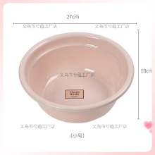 �����ϴĘ������ϴ��ϴĘ��W���������_���С̖����ˮ�����l��