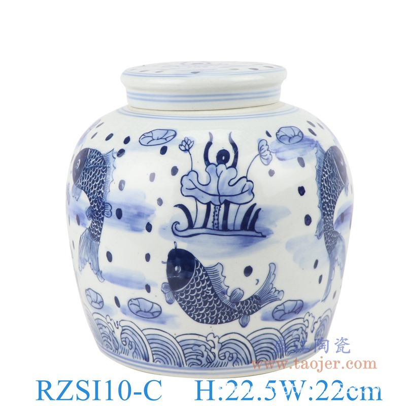 RZSI10-C_8185h22.5w22k9.5b18.5