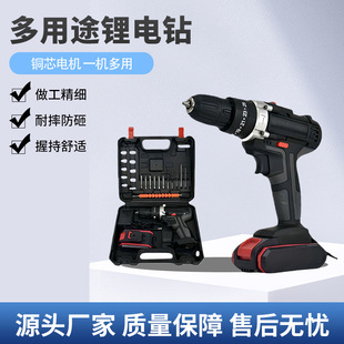 �๦�ܳ�늛_����荹��I������늄��ݽz�����b���荹����늳�