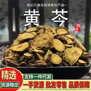 ���l�S��Ƭ��Ʒ�S��500����ș����Ʒ �S�˲ğo�����S�˲�һ�����l