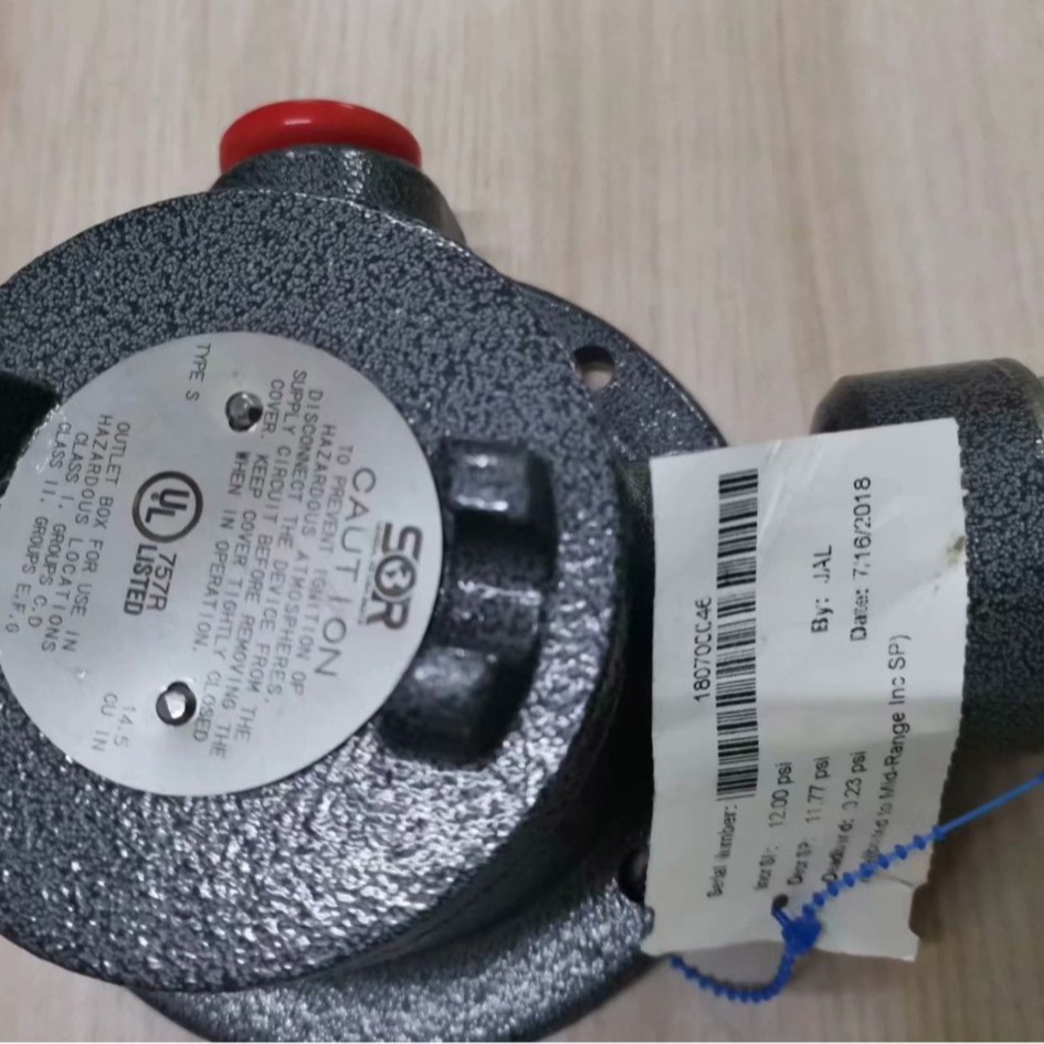 107AL-N12-P1-F0A-X 107AL-N40-P1-F0A-X 4NN-K2-N4-B1A