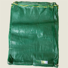 �S�ҹ������{  �����׾W���W�۴�������