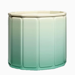 bañera de baño gruesa plegable para adultos bañera de baño de cuerpo completo bañera de baño bañera de baño infantil bañera de baño