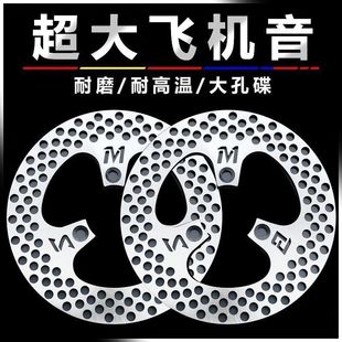 ���x܇�P��Ʒ�|220�w�C늙C�x܇�PСţ220��̖�Ħmbs���b