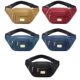 Waist Bag Women's Multifunctional Large Capacity Water-repellent Running Outdoor Sports Mobile Phone Wallet Wear-resistant Oxford Cloth Cashier