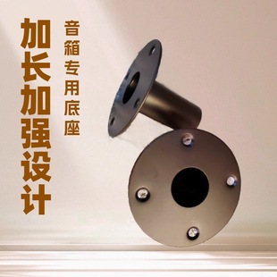 110X100mm���L�ӏ��������F���� �F�бP �F���� �F֧����֧����
